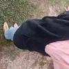 devinschtadrr - @devinschrader0 - TikTok