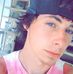 Devin Schrecengost - Facebook
