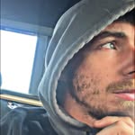 Devin Schrecengost - @shrek_devin - Instagram