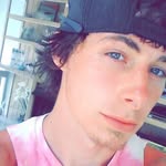 Devin Schrecengost - @devinschrecengost - Instagram