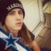 Devin Todd Schrecengost - Facebook