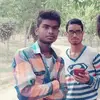 Manoj_Thapa_Magar - @ddevinschrecengost - TikTok