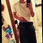 Devin__Schreck23 - @devinschreck23 - Instagram