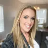 Devin - @devinscherck - TikTok