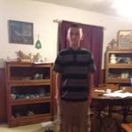 Devin Schreck - Facebook