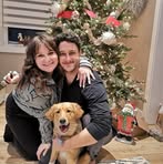 Devin Schreck - Facebook
