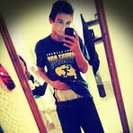 Devin Schreck - Facebook