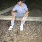 Devin Schreck - Facebook
