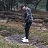 devinschreck23 - @ezmoneyslime - TikTok