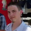 devinschreck463 - @devinschreck463 - TikTok