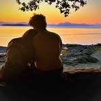 Devin Schreiber - Facebook