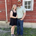 Devin Schreiber - Facebook