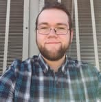 Devin Schreiber - Facebook