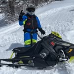 Devin Schreiber - @drschreiber - Instagram