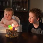 Devin Schreiber - Facebook