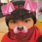 Devin Schreiber - Facebook