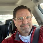 Devin Schreiber - @devins___designs - Instagram
