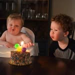 Devin Schreiber - @schreyeber - Instagram