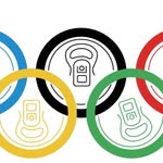Devin Schreiber - @schreiber.beer.olympics - Instagram