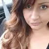devinaschreiber - @devinaschreiber - TikTok