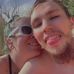 Devan Schroeder - Facebook