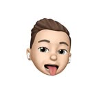 Devin - @_devin.schroeder_ - Instagram