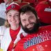 Devin Schroeder - Facebook