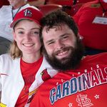 Devin Schroeder - @devinschroeder17 - Instagram