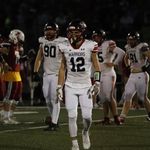 Devin Schroeder - @devin_schroeder08 - Instagram