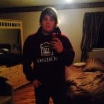 Devin Schroeder - @schroeds77 - Instagram