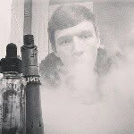 devin schroeder - @devinspage - Instagram