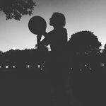 Devin Schroeder - @hidevinspeaking - Instagram