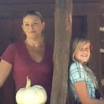 Devin Schroeder - @schromama - Instagram