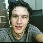 Devin Schroeder - @d1v3n - Instagram