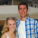 Devin Schroeder - @dschroede23 - Instagram