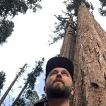 Devin Schroeder - @mrdevin37 - Instagram