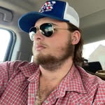 Devin Schroeder - @aggiefan20045 - Instagram