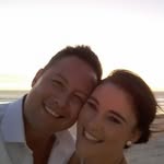 Devin Schroeder - @devin.schroeder.54 - Instagram