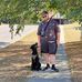 Devin Schroeder - Facebook