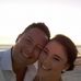 Devin Schroeder - Facebook