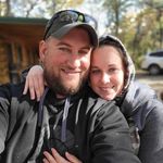 Devin Schroeder - @schroeders0616 - Instagram