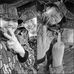 Devin Schroeder - Facebook