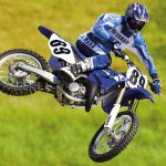 Devin Schroeder - @bmx_champ27 - Instagram
