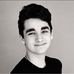 Devin Schroeder - Facebook