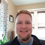 Devin Schroeder - @devinschroeder - Instagram