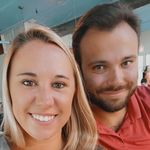 Devin Schroeder - @devschroeder - Instagram