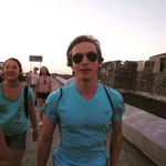 Devin Schroeder - @devin_schroeder - Instagram