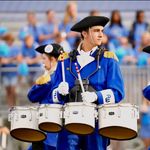 Devin Schroeder - @devin.s_2025 - Instagram