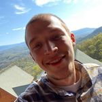 Devin Schroeder - @xynozombie - Instagram