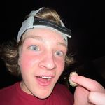 Devin Schroeder - @_devin_schroeder_ - Instagram